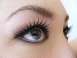 eyes 1